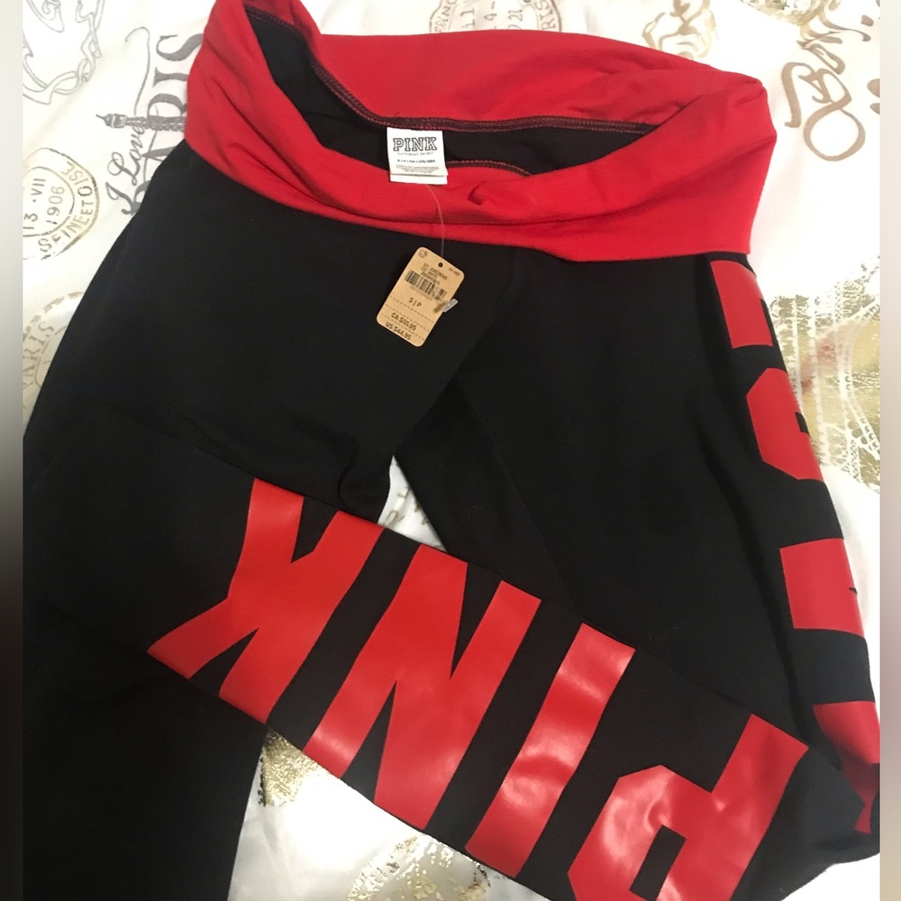Victory secret Leggings